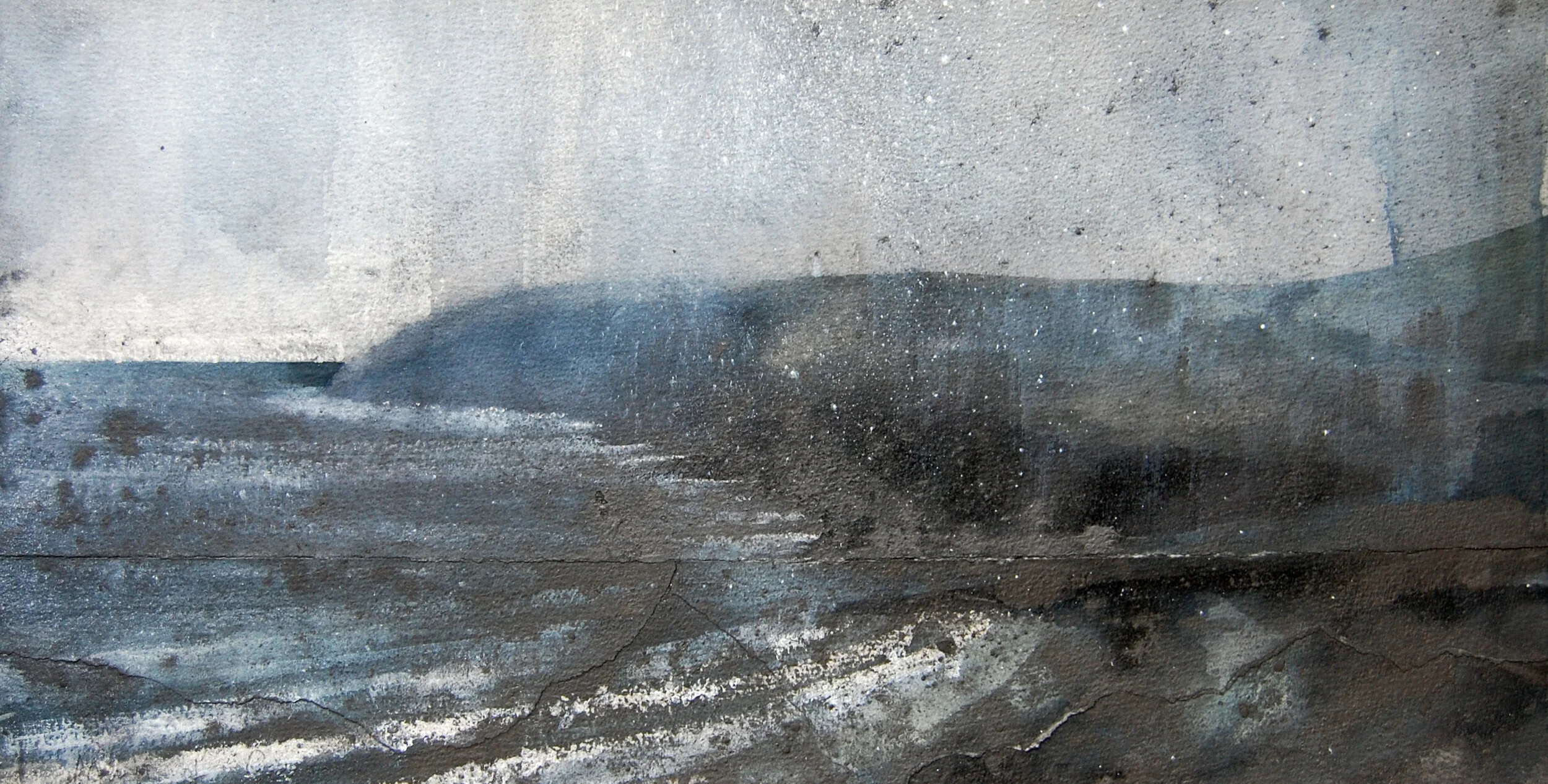 Mull of Galloway.jpg