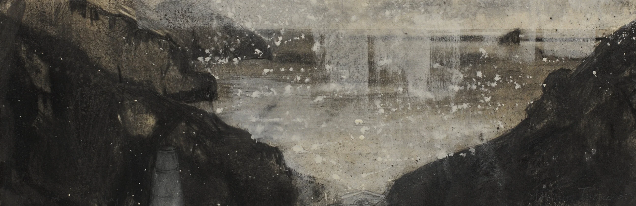 Dusk at Trevellas.jpg