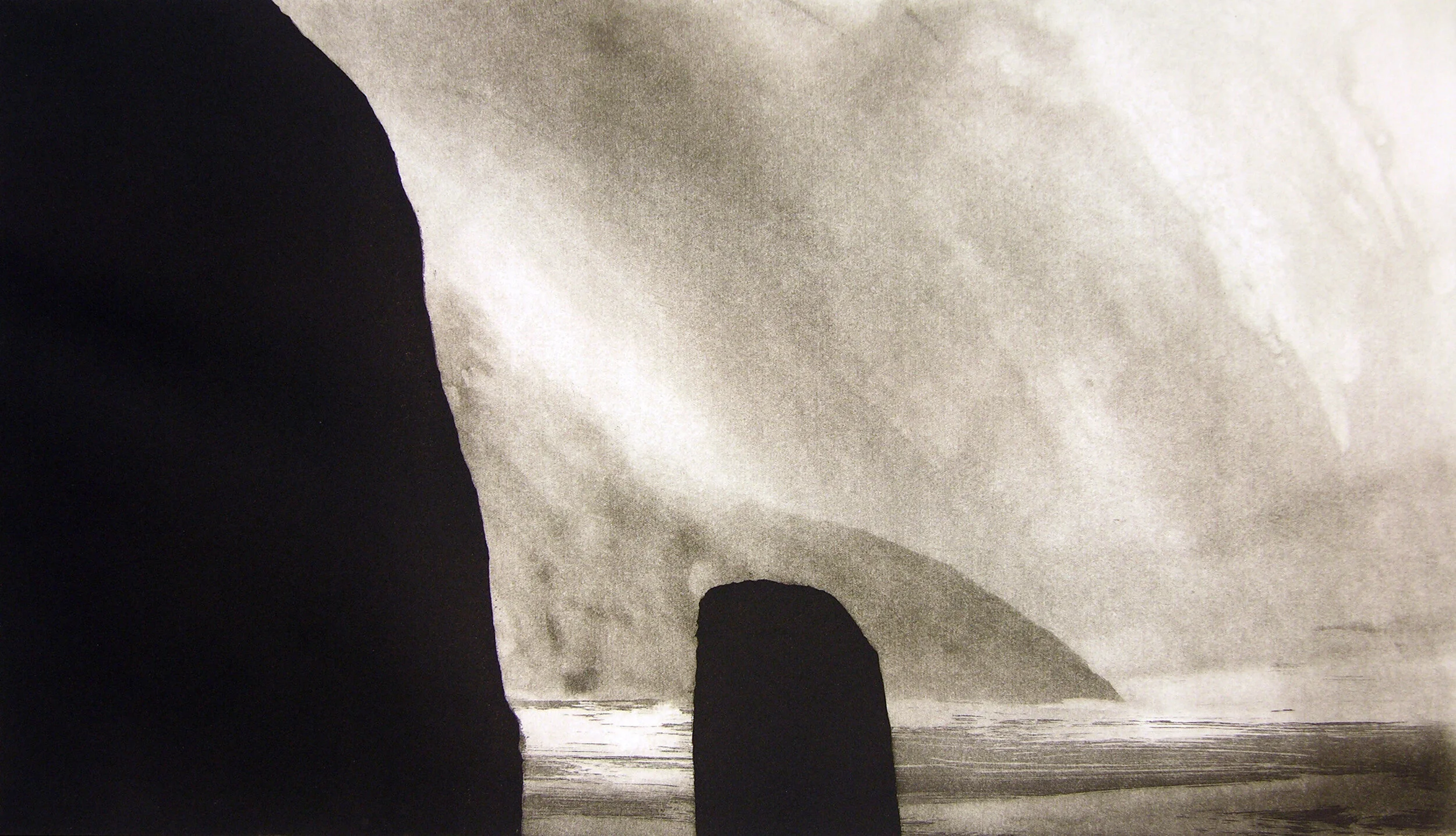 High Peak from Ladram Bay.jpg