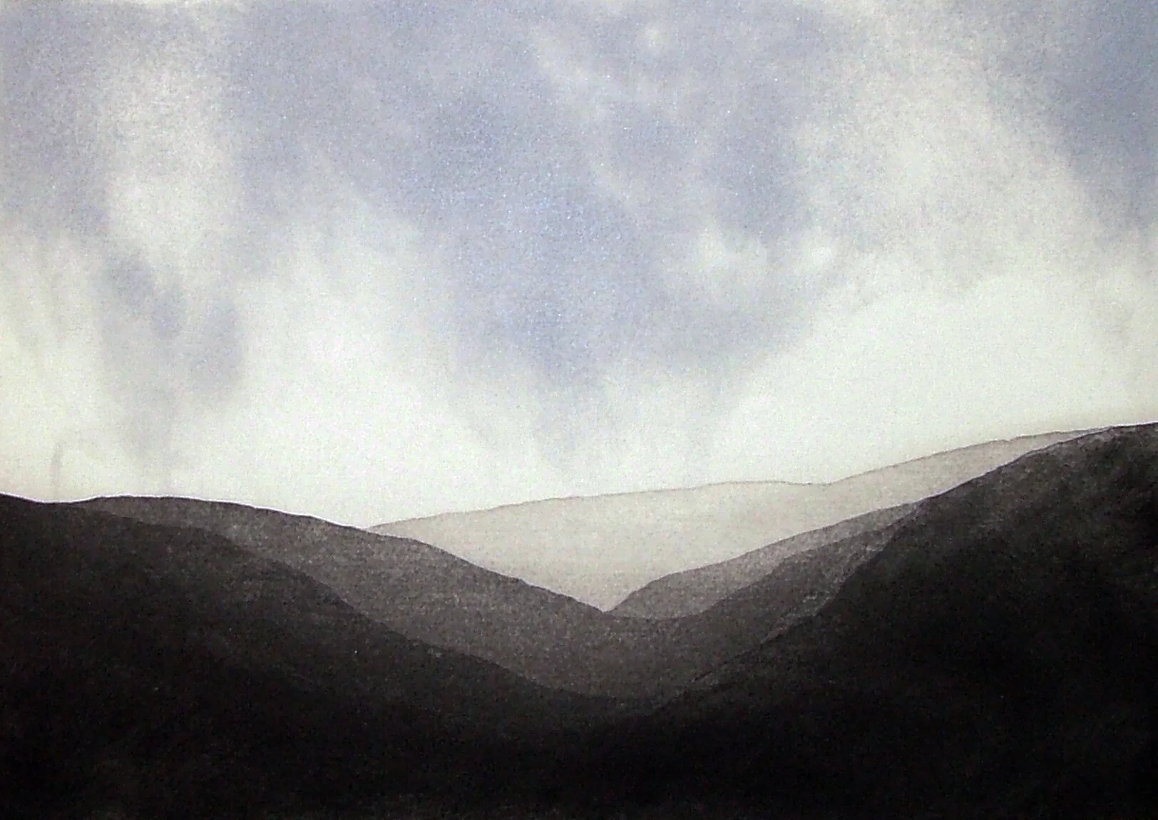 Berwyns from Ty'n-y-fedw version2.jpg