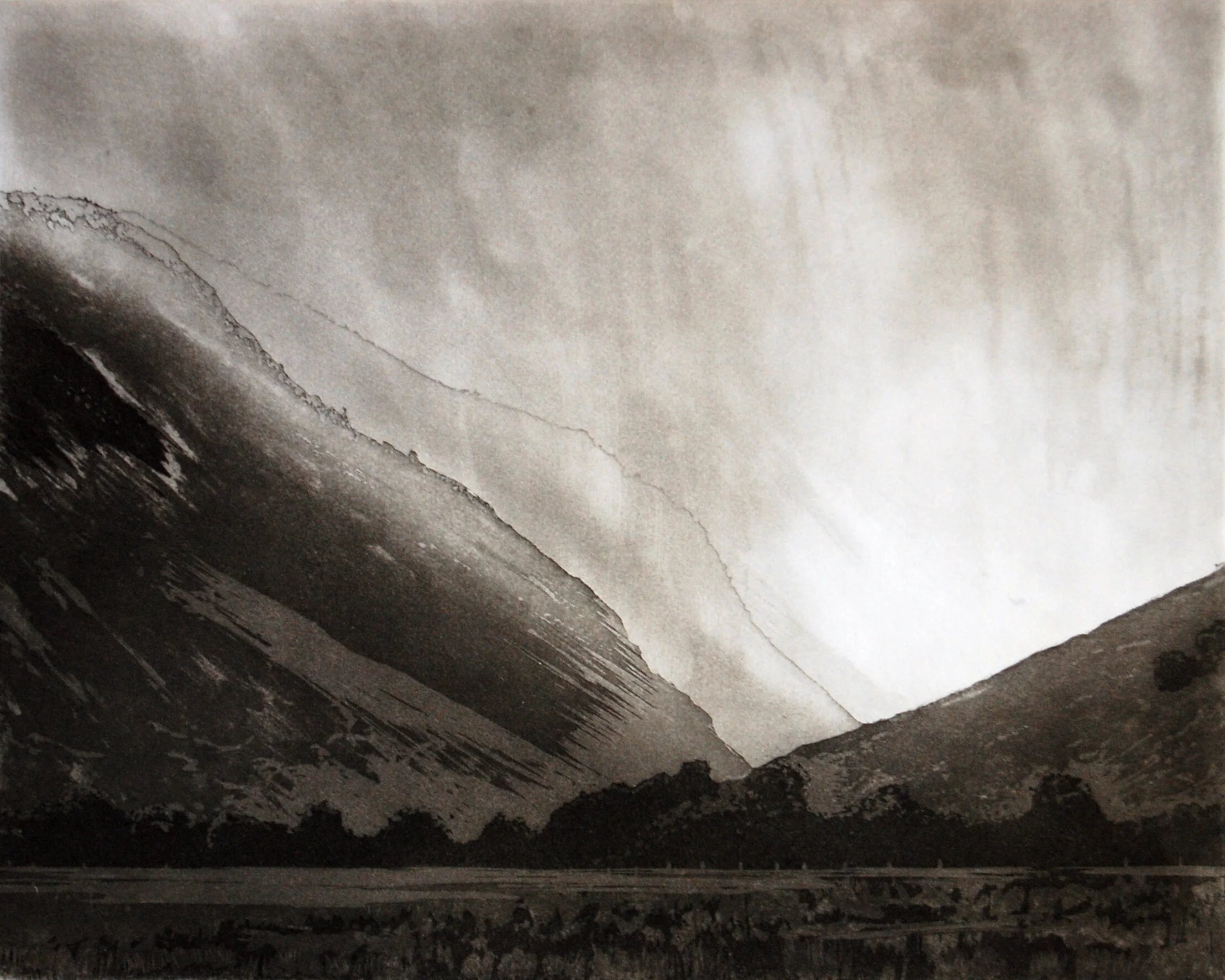 Wast Water ii.jpg