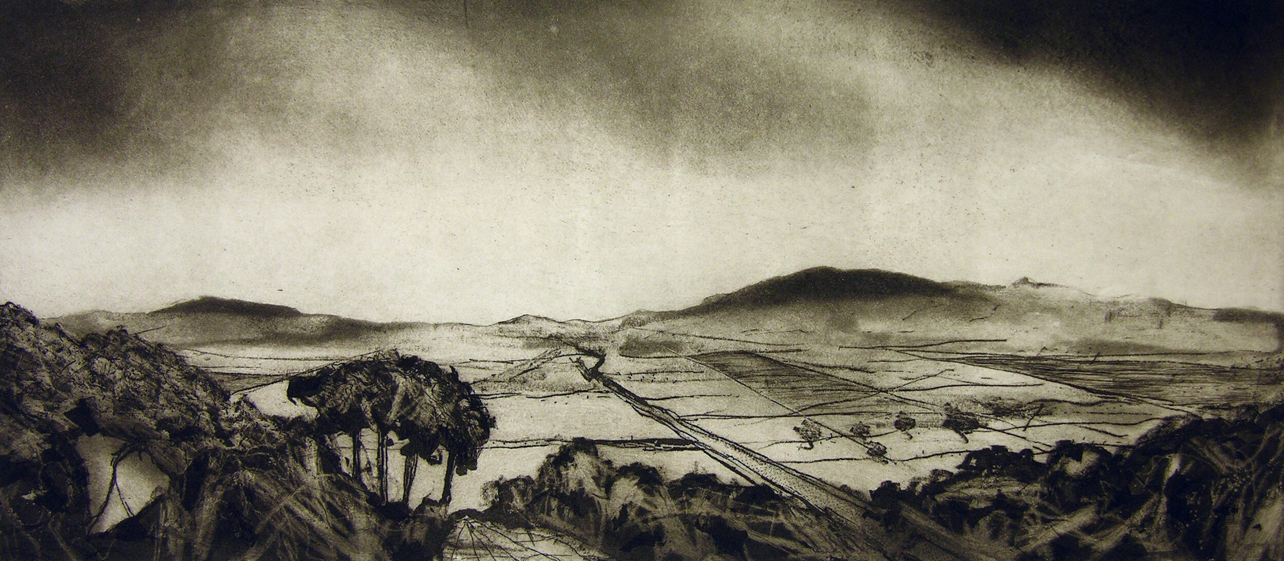 View from Montgomery Castle.jpg