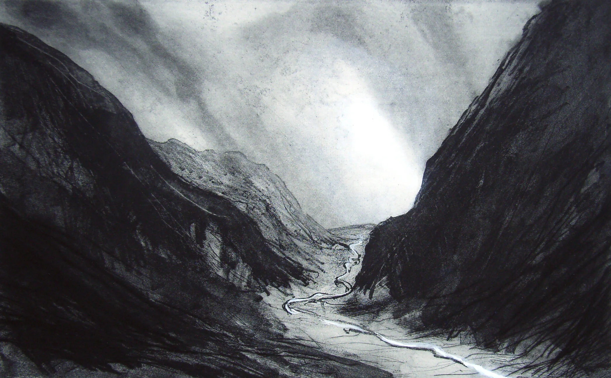 The pass of Llanberis.jpg
