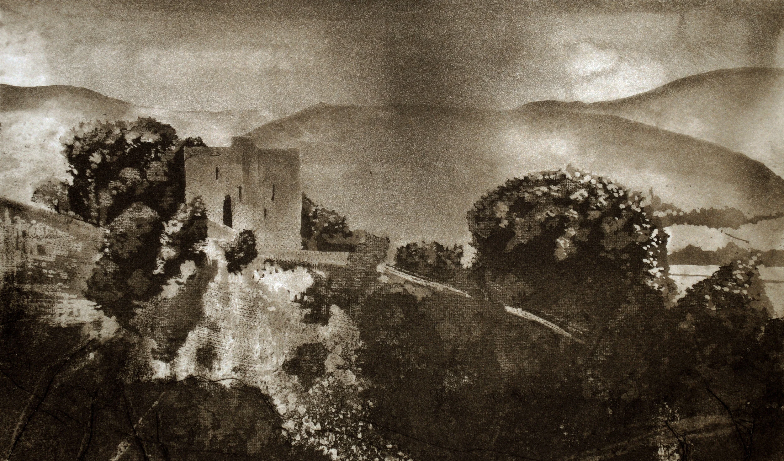 peveril castle -etching.jpg