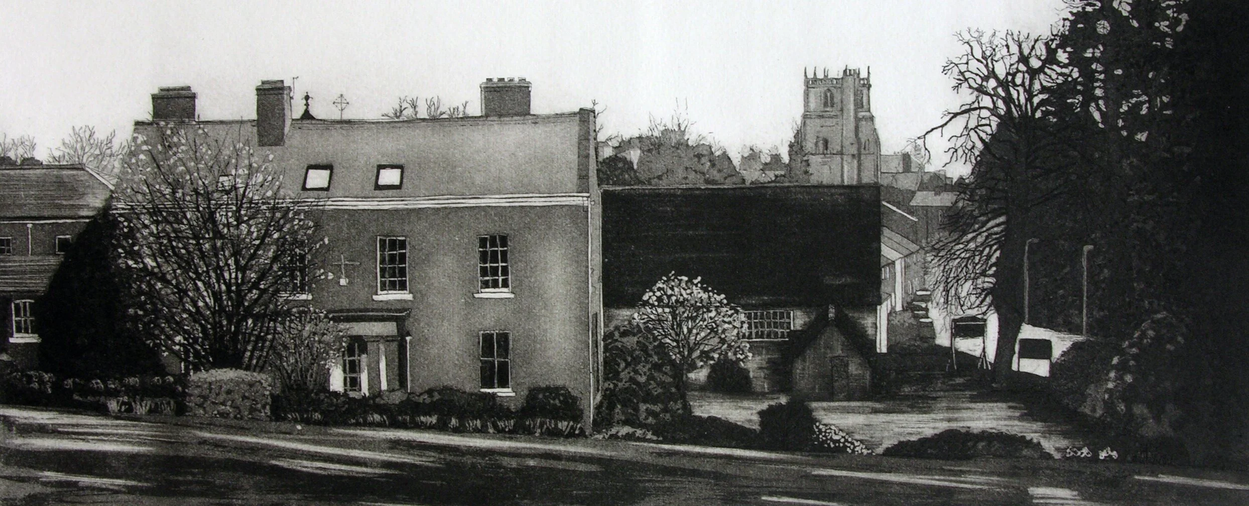 Oswestry+School.jpg