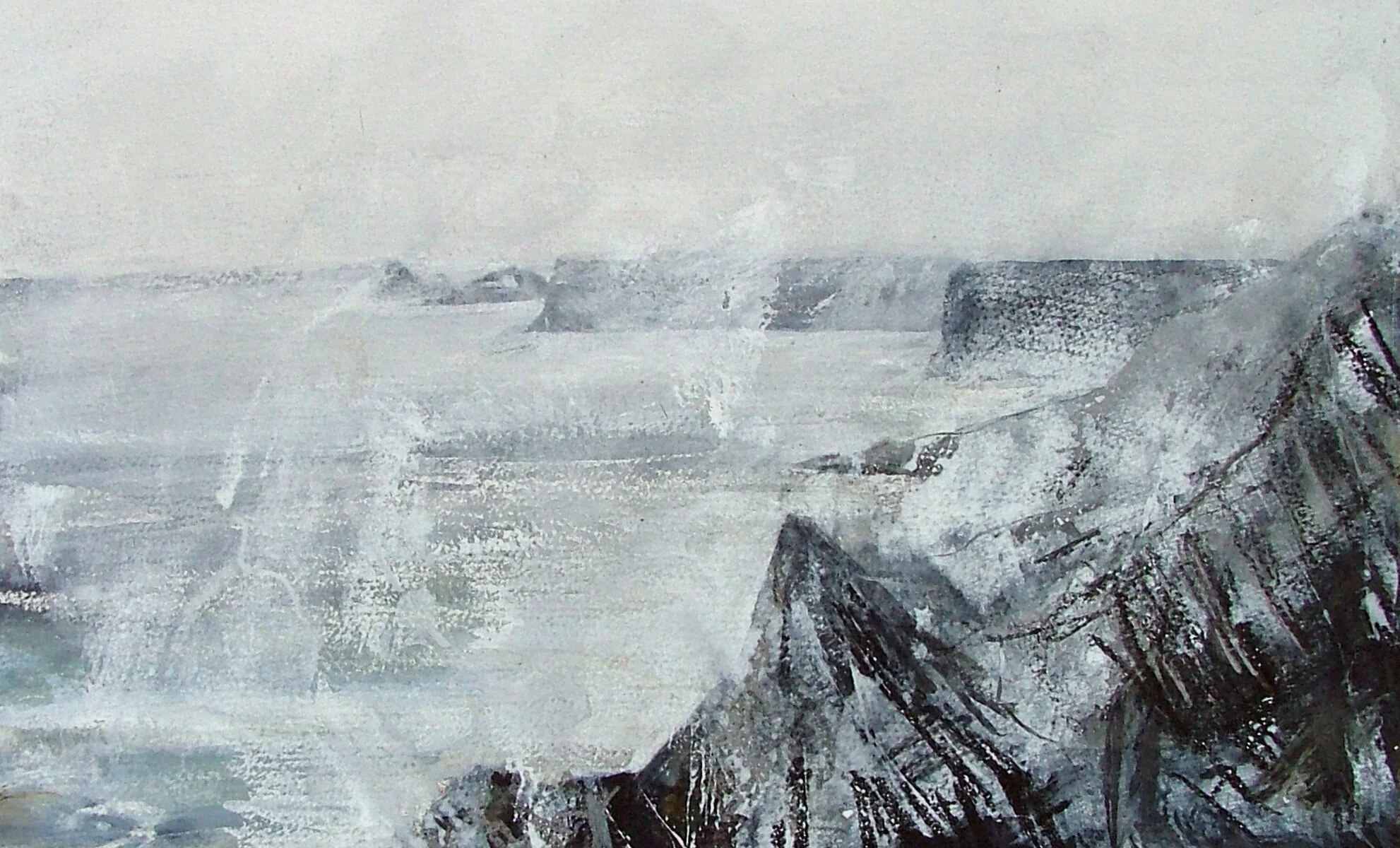 The Knave II - Gower.jpeg