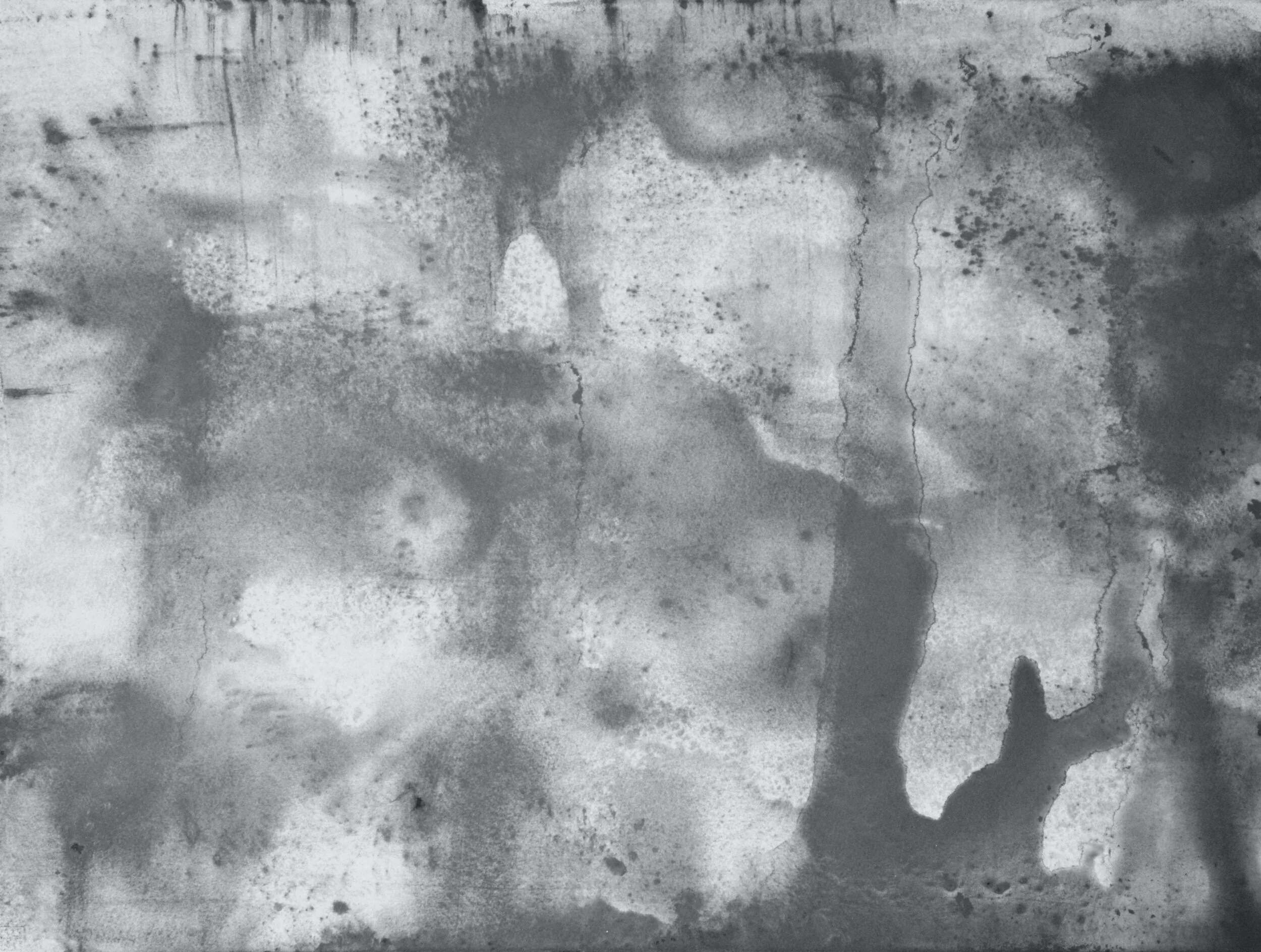 The earth was unformed and void.jpg