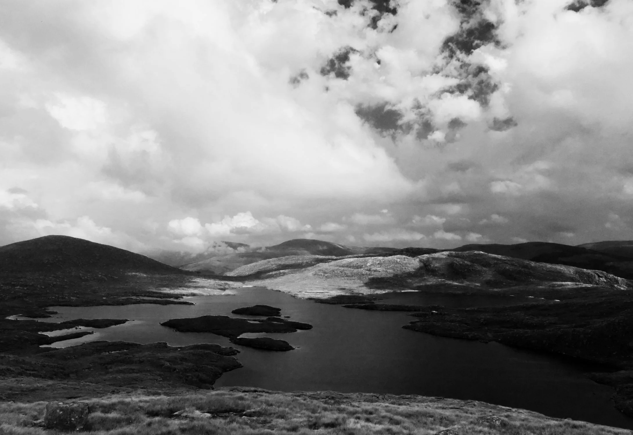 loch enoch 0778