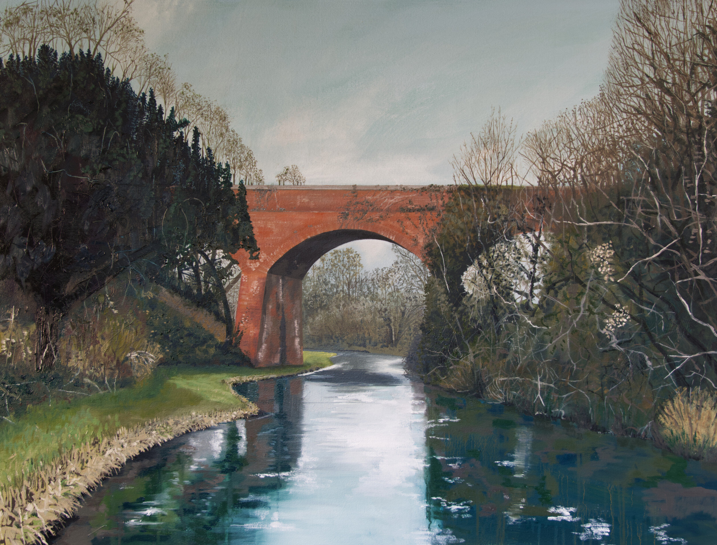 River Test web.jpg