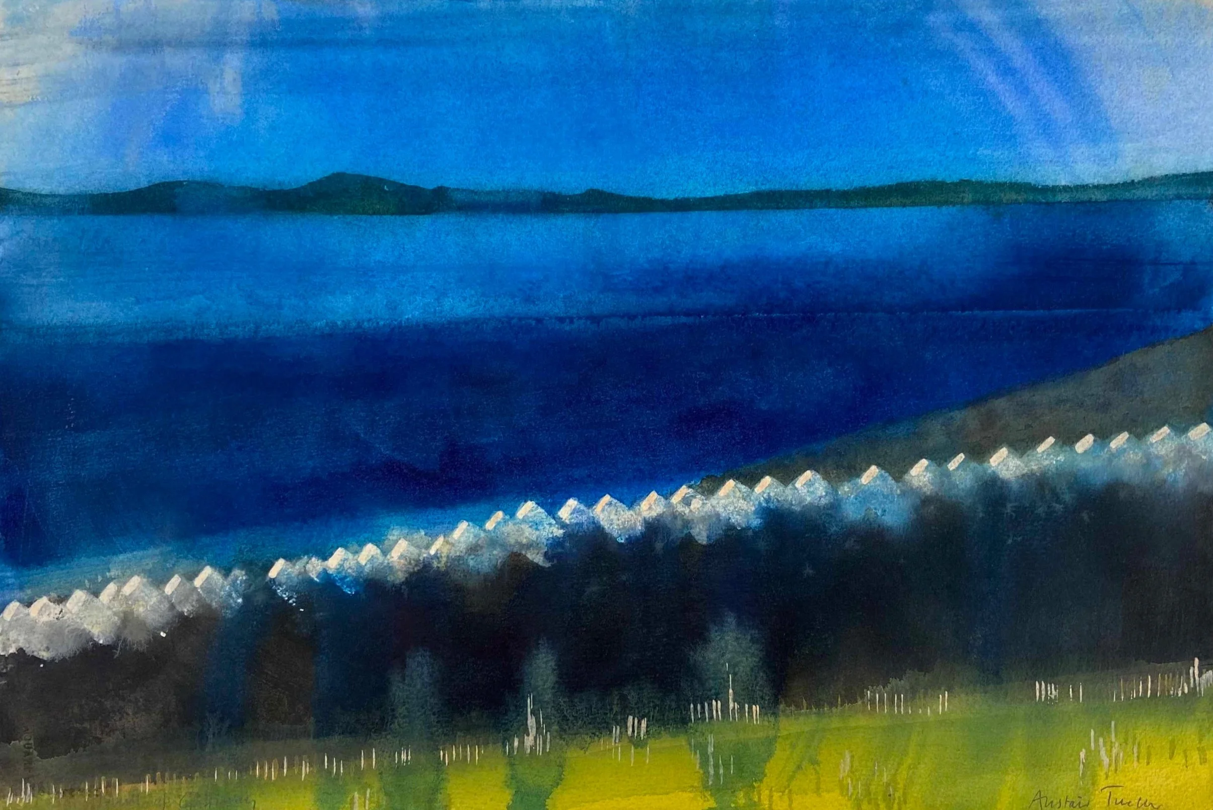 Mull+of+Galloway+56x38cm%282%29.jpg