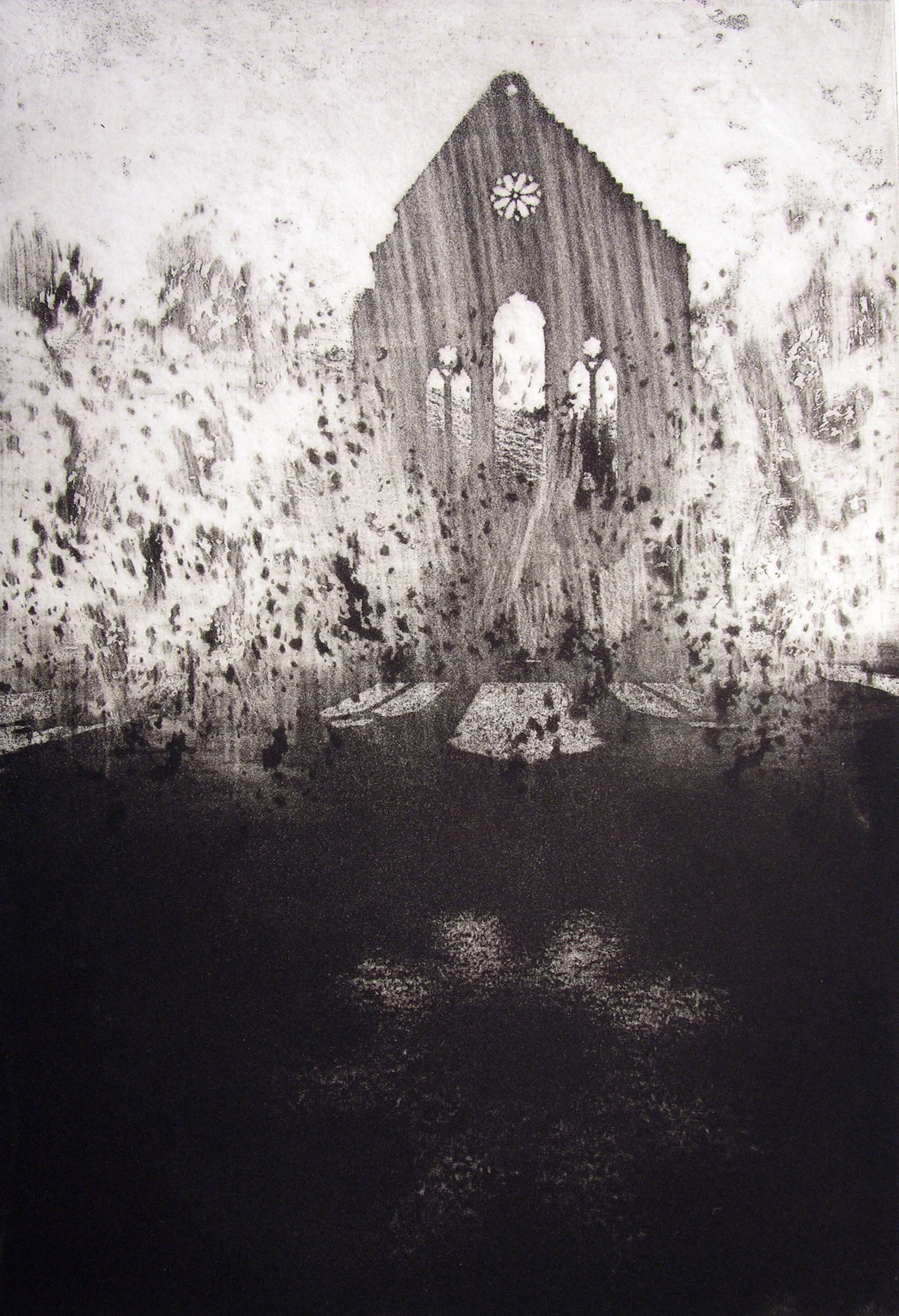 valle+crucis+abbey+210x300mm.jpg