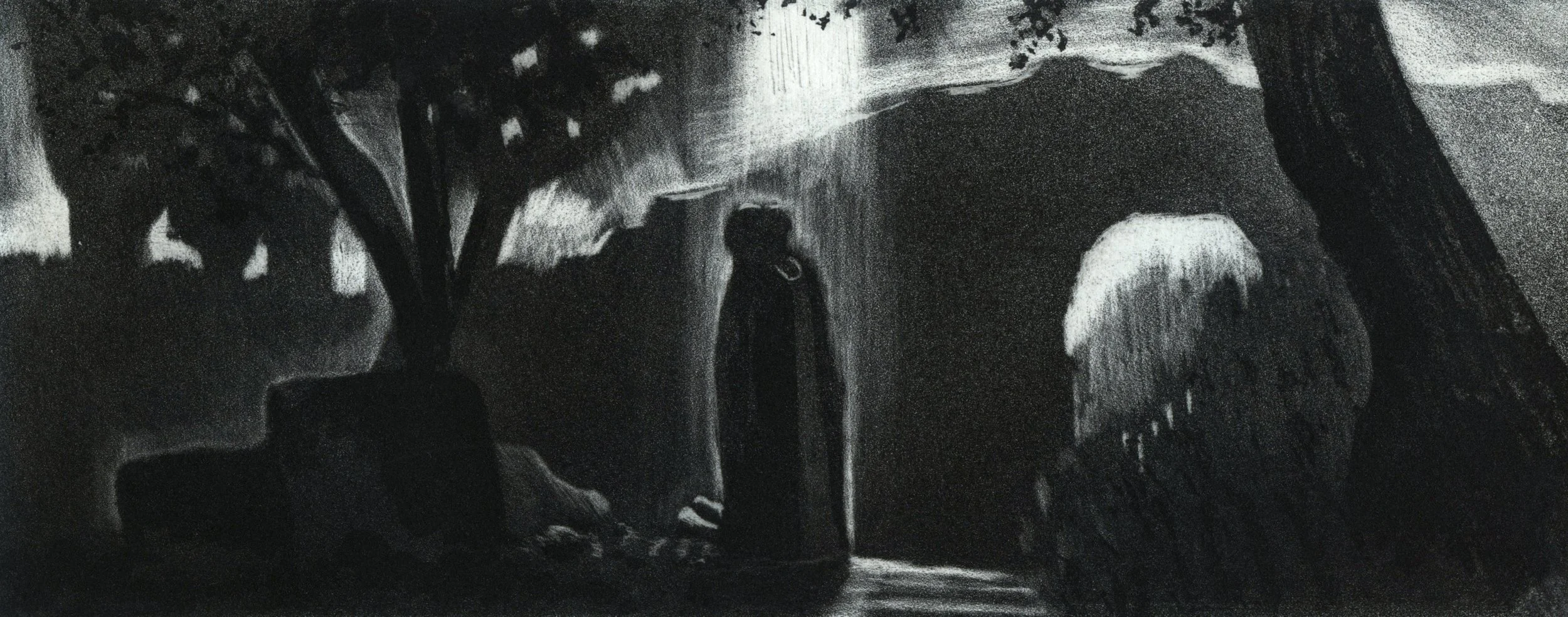 yeshua in gethsemane.jpeg