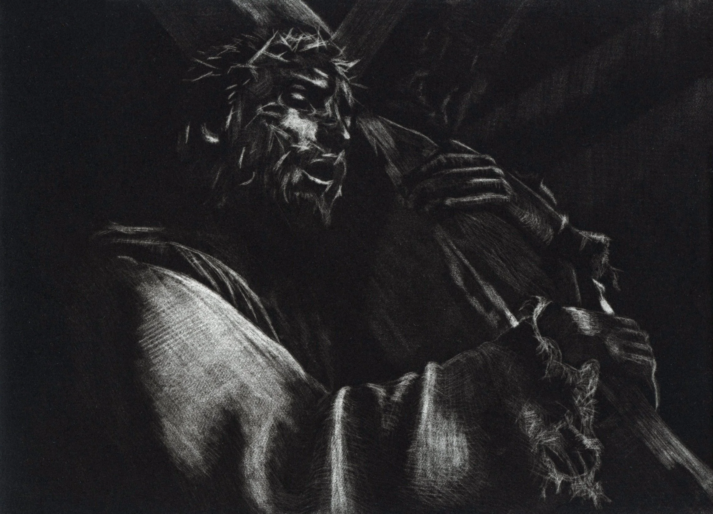 Yeshua Hamashiach.jpeg