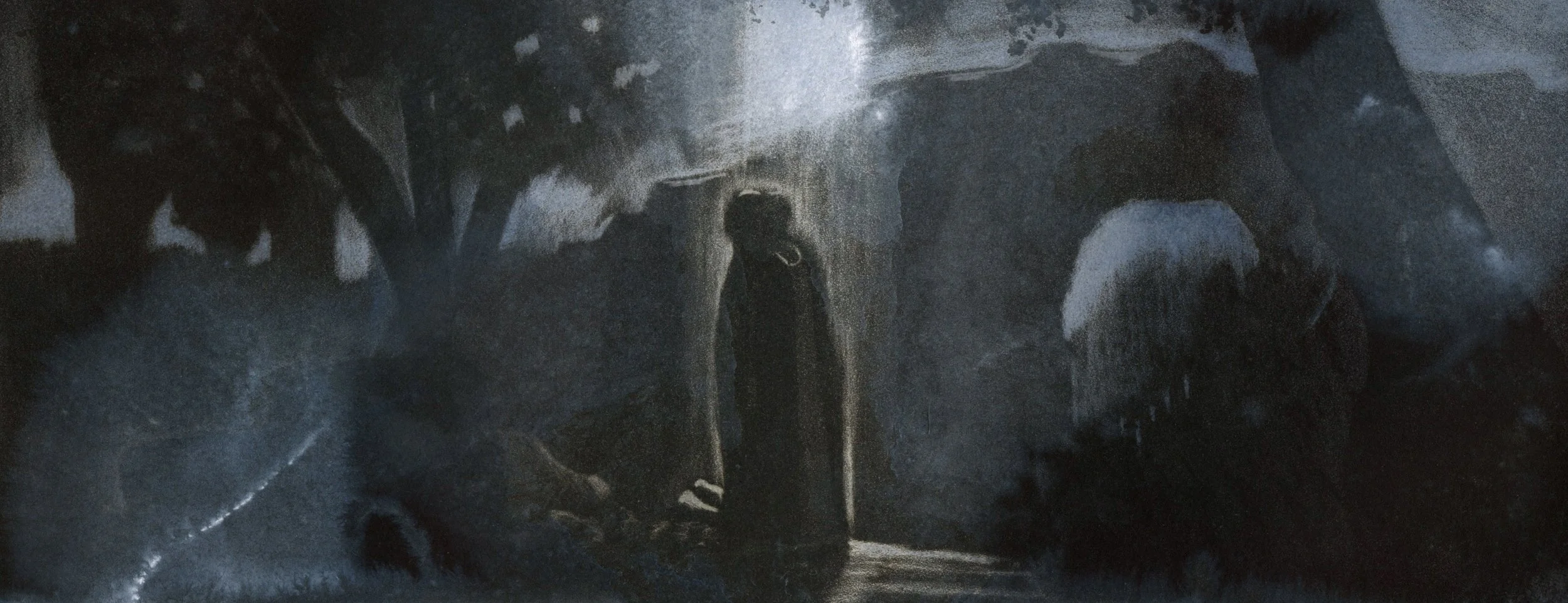 The Garden of Gethsemane.jpeg