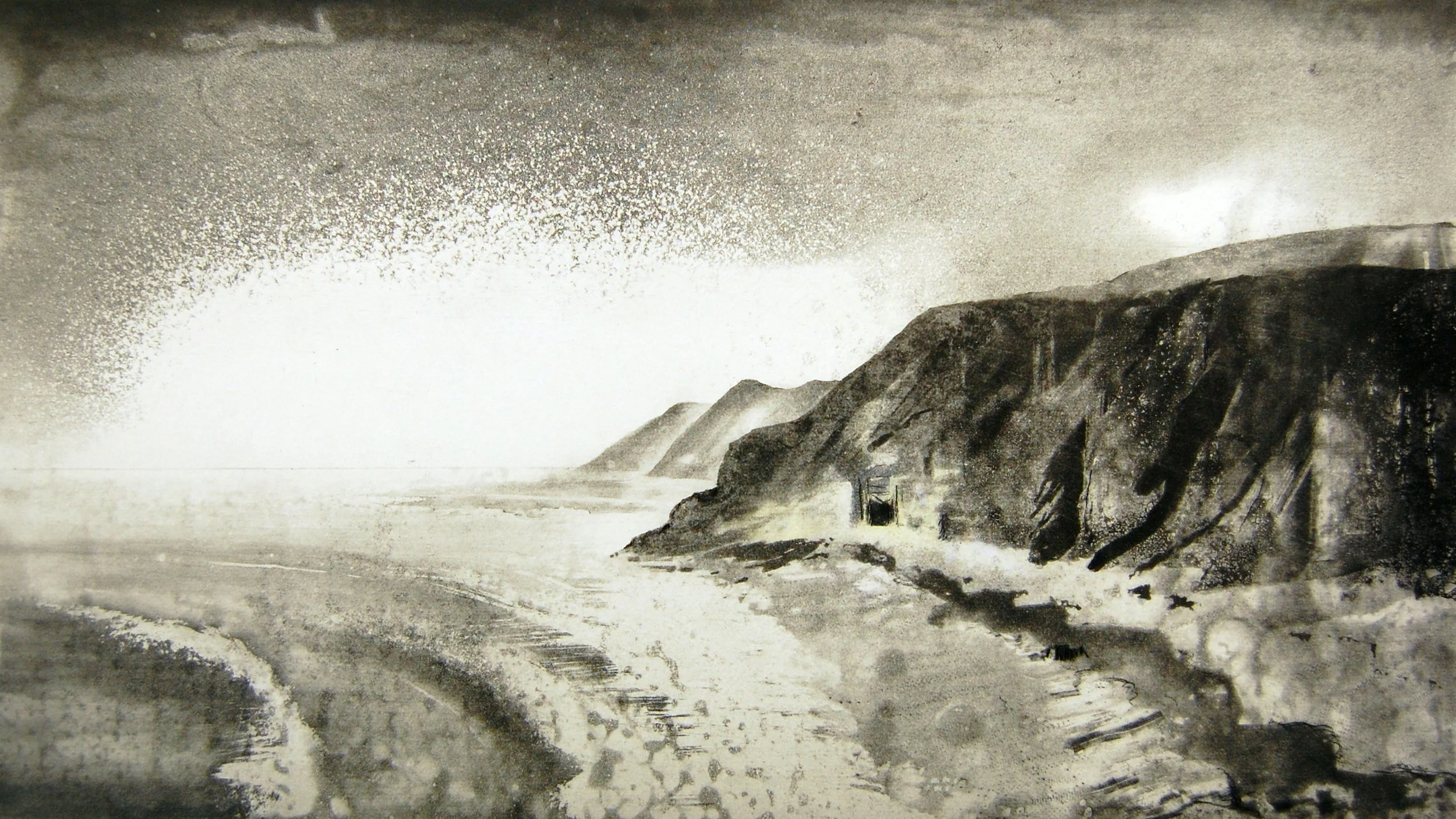 St Ninian's cave.jpg