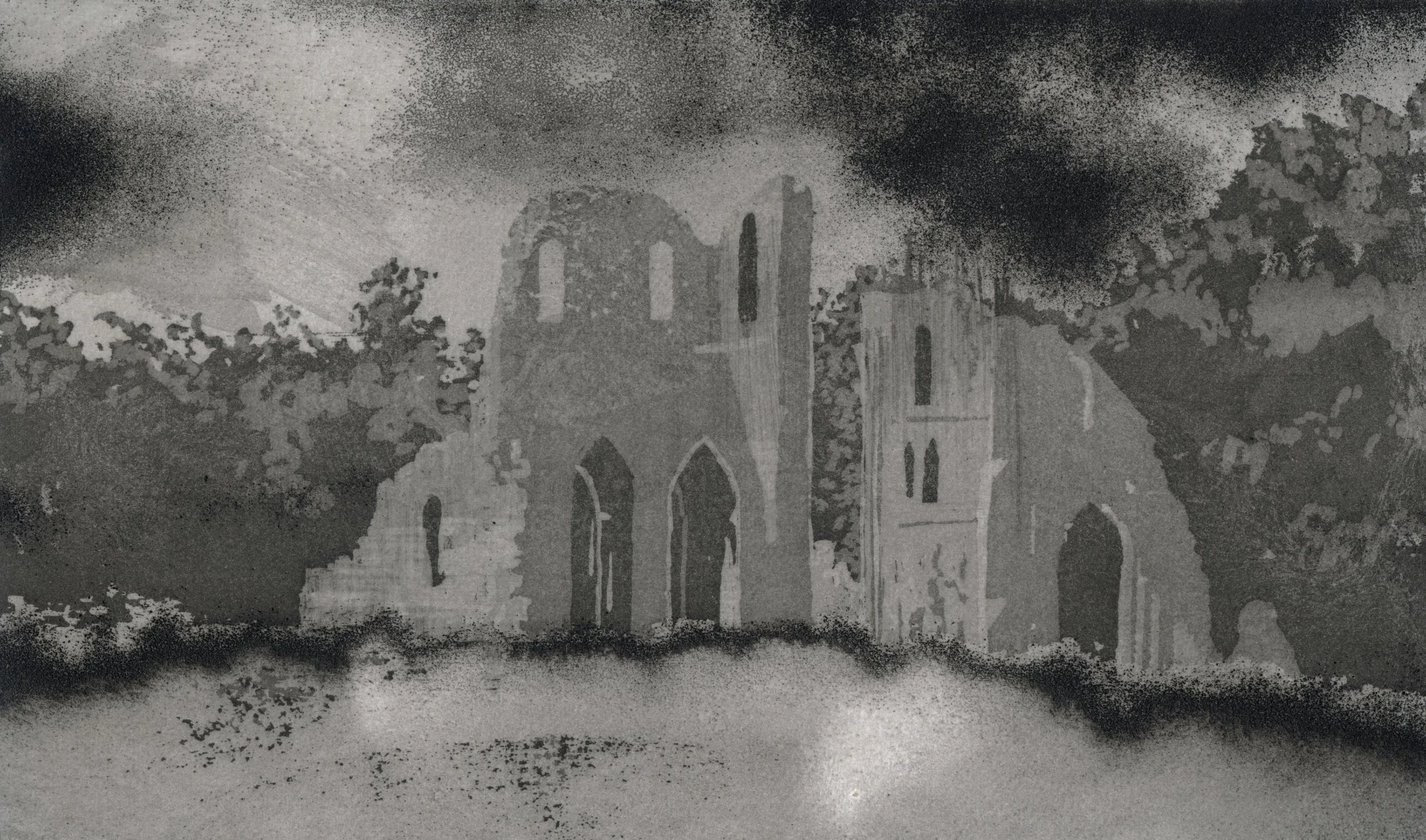 Roche Abbey.jpeg