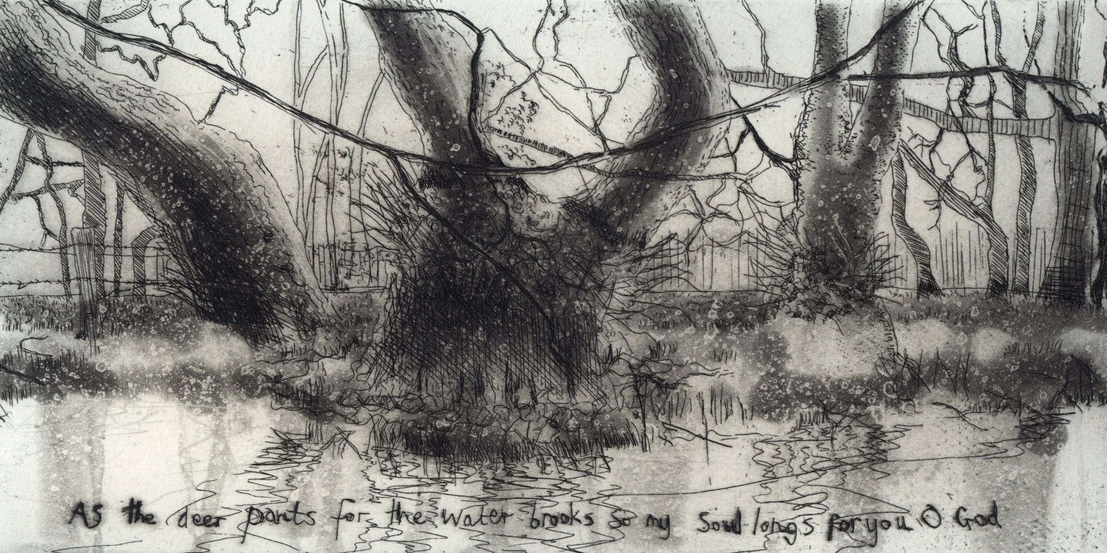 As The Deer pants.jpeg