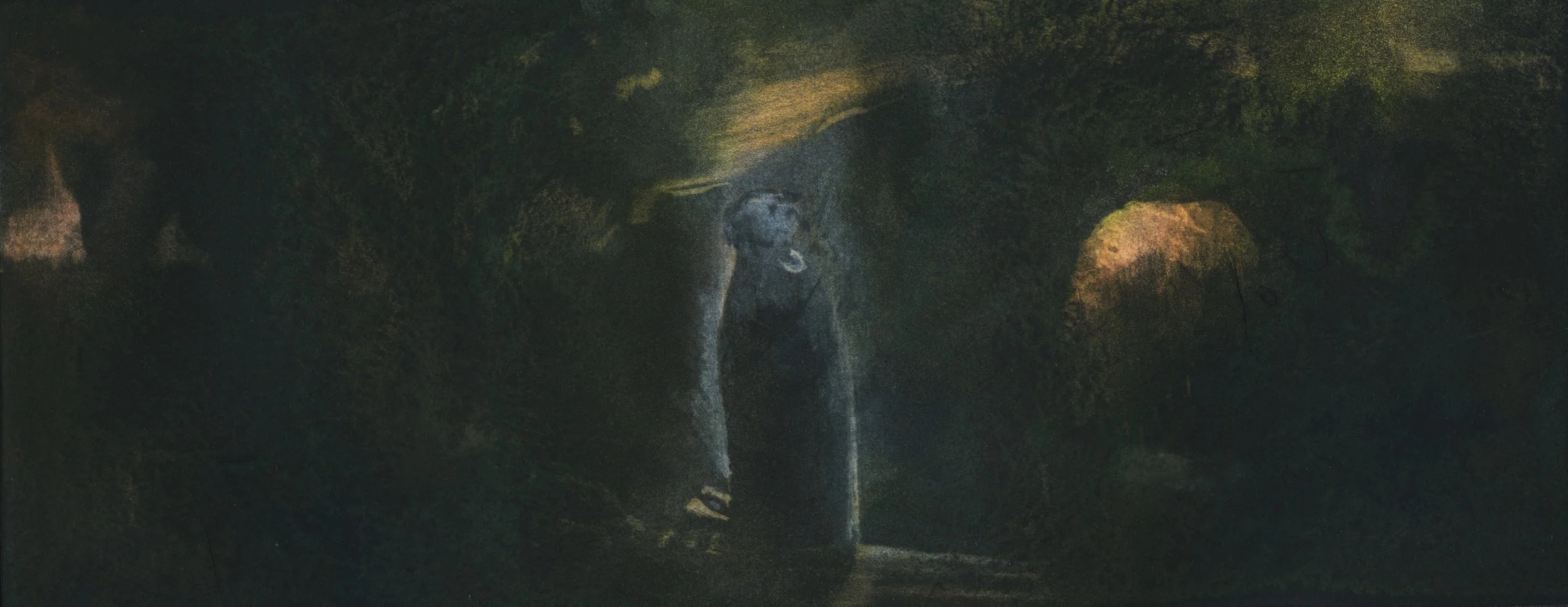 Agony in the Garden.jpeg