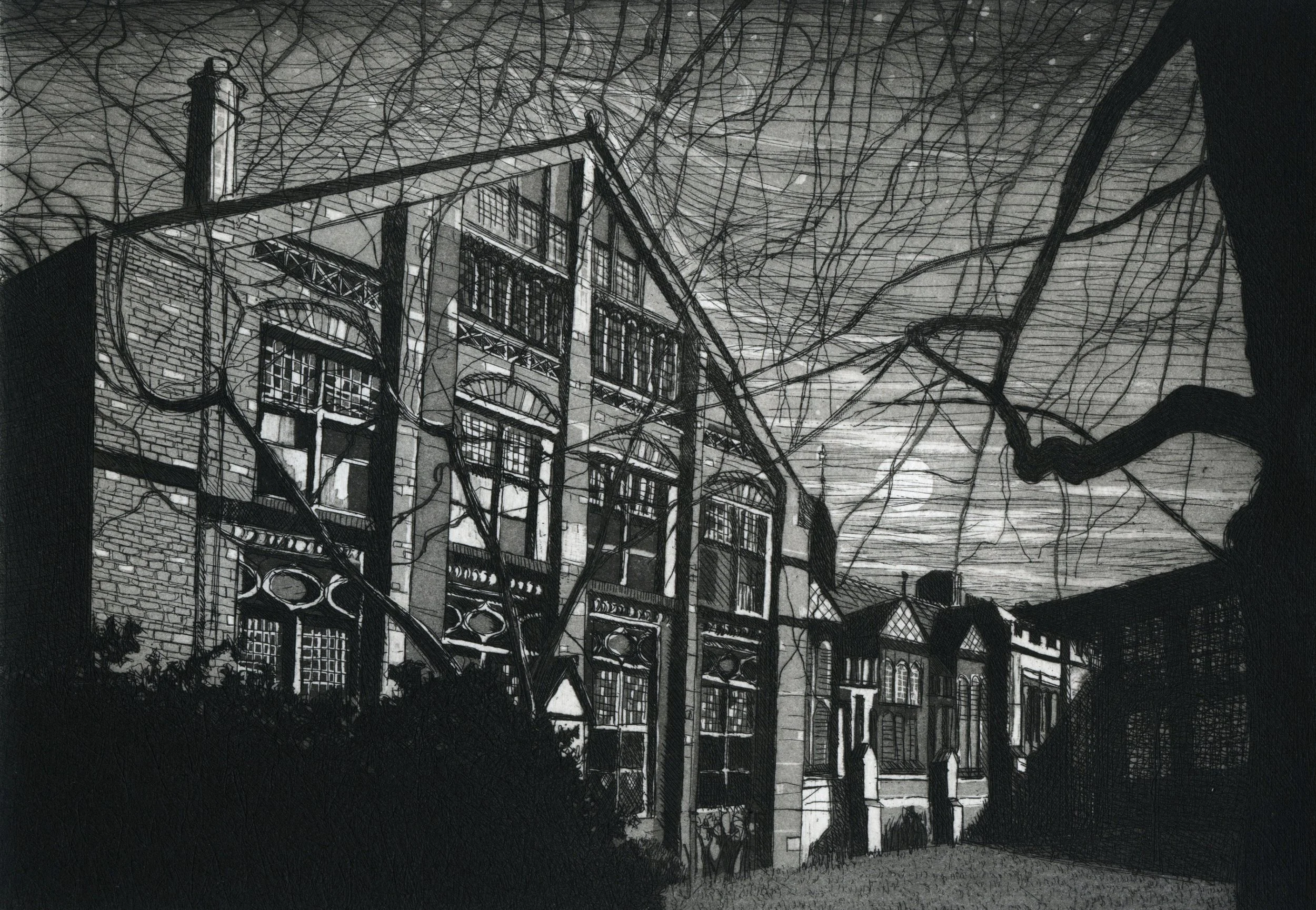 The Queens School.jpeg