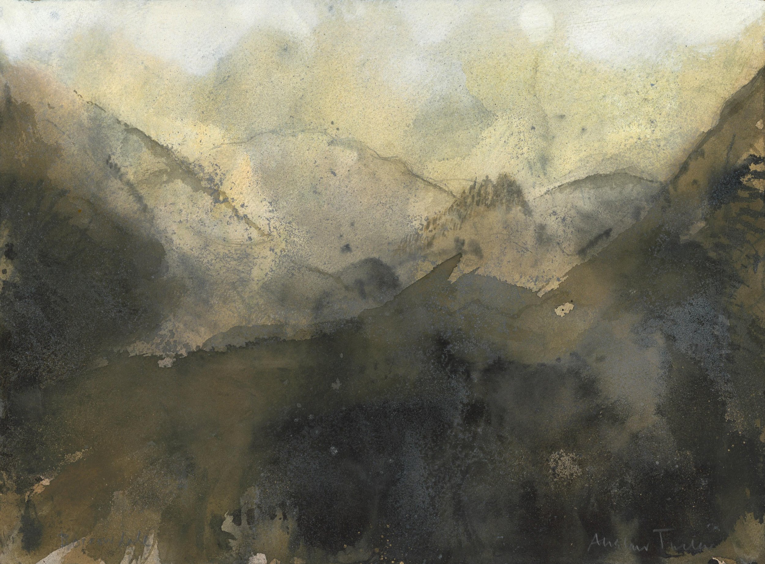 Borrowdale, Valley of the Fort LR.jpeg