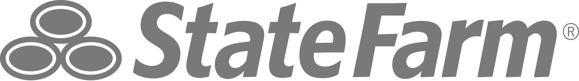 static1.squarespace-1.png