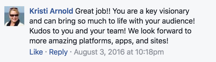venture-beat-square-logo.png