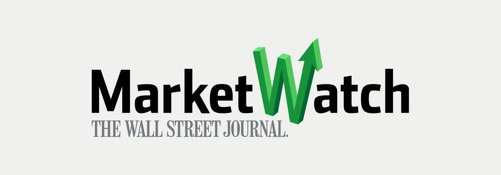 marketwatch-mobile-business-solution.jpg