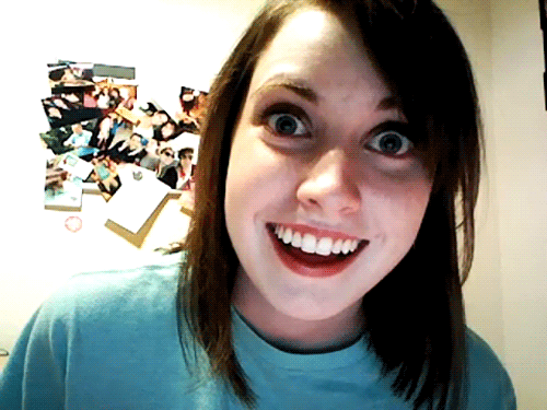 stalker82282828282828.gif
