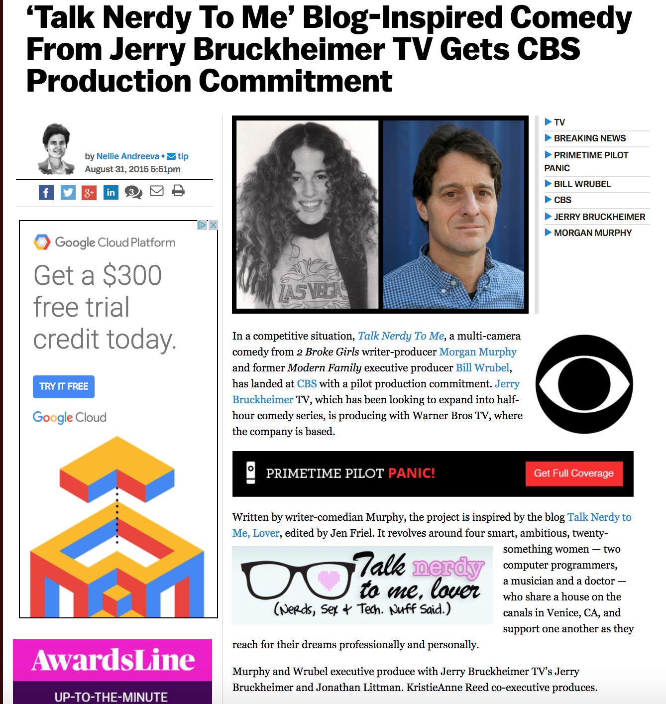 Screen Shot 2017-12-17 at 2.49.09 PM.png