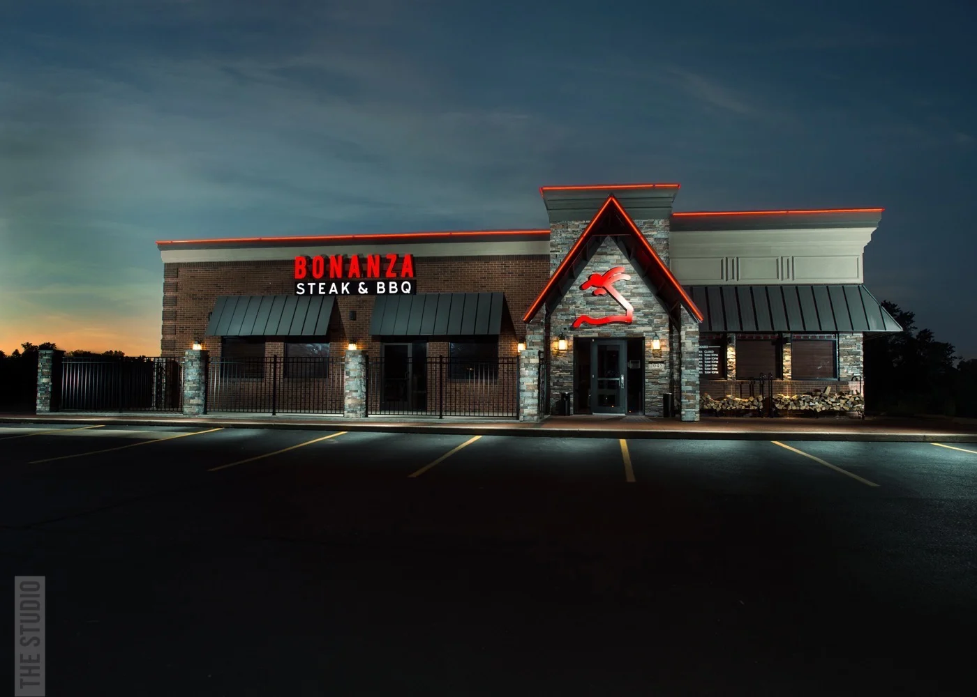 BonanzaExteriorComp2.jpg