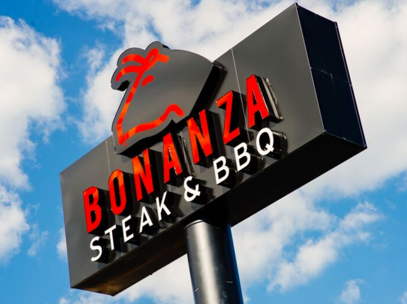 Screen Shot 2017-04-03 at 12.57.50 AM.png