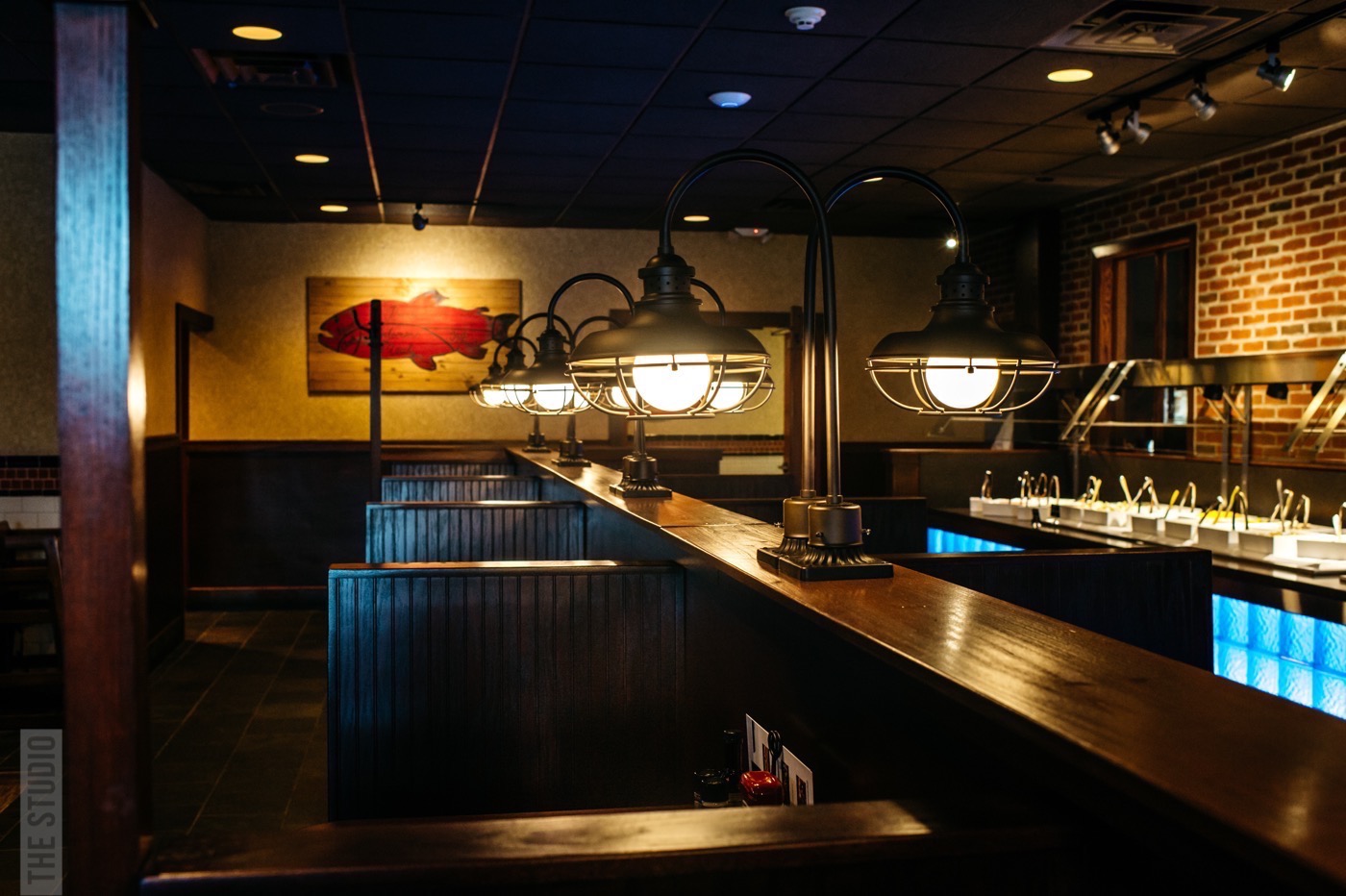 BonanzaLights_002-1.jpg