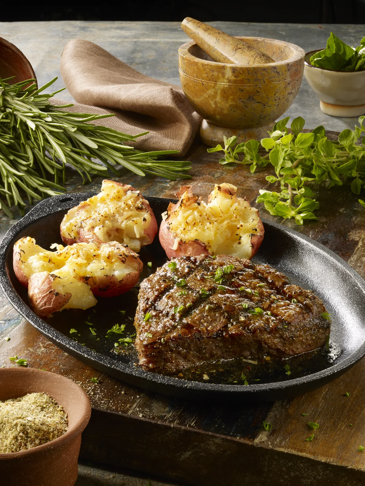 TuscanRubbedTopSirloin copy.jpg