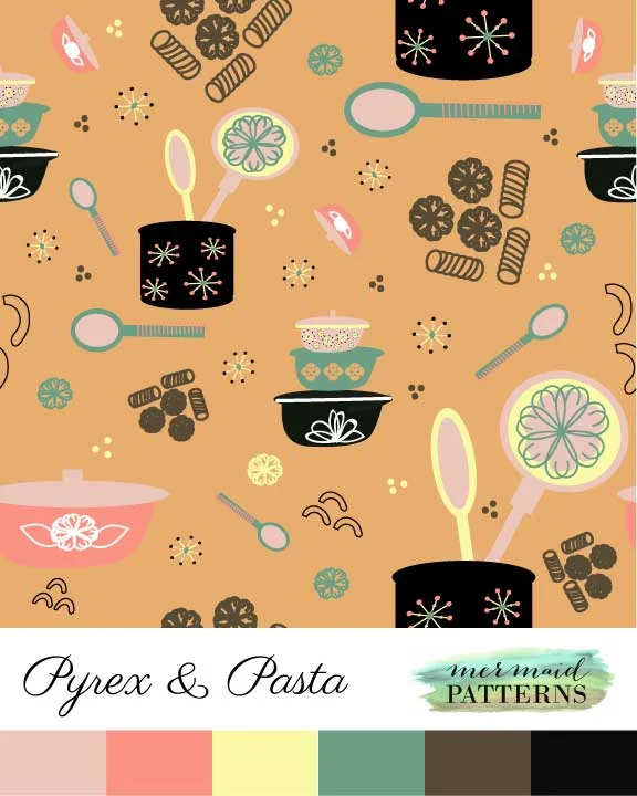 HRJF---Pyrex-&-Pasta copy.jpg