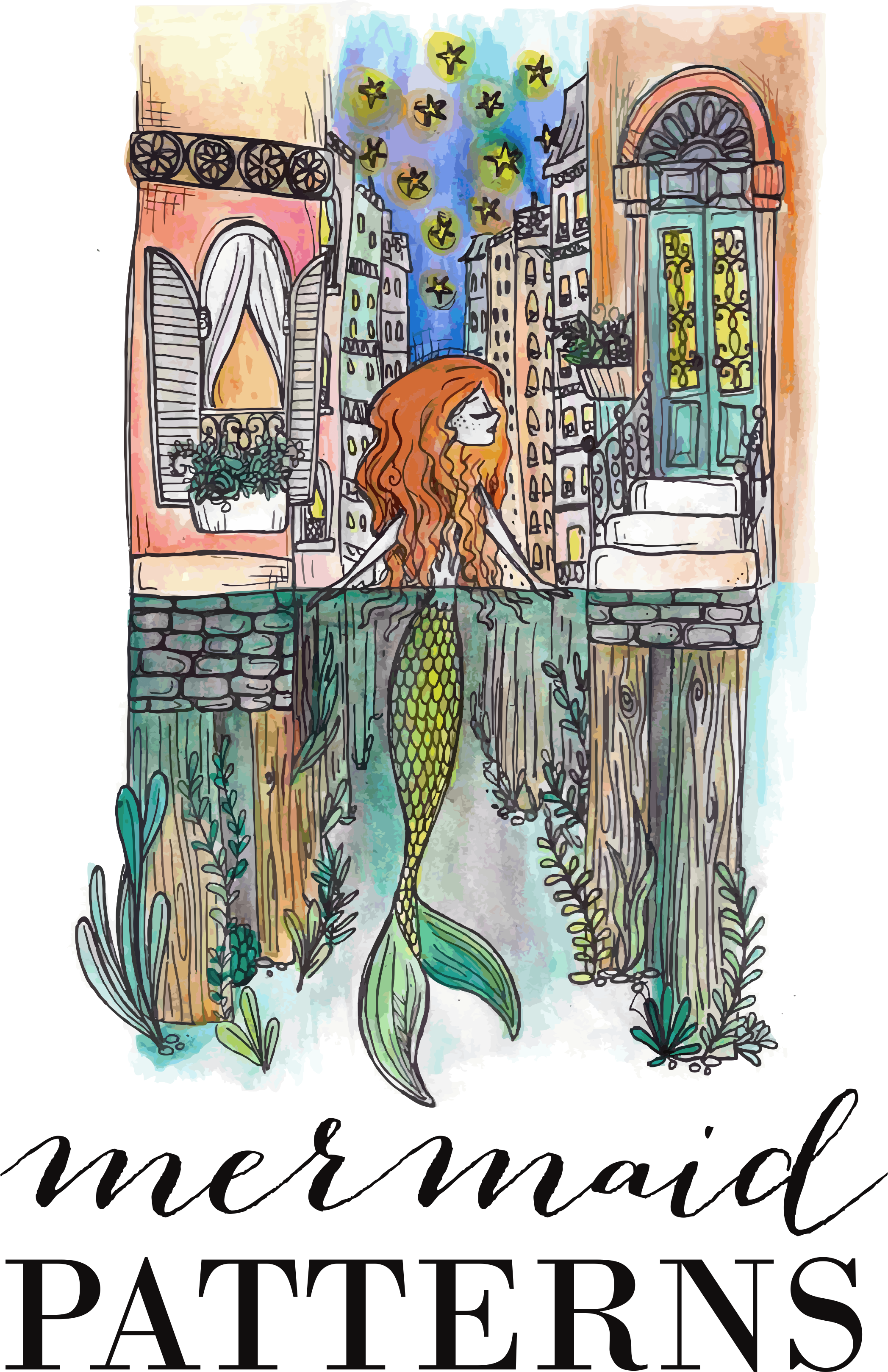 MermaidPatterns_Logo_PNG copy.png