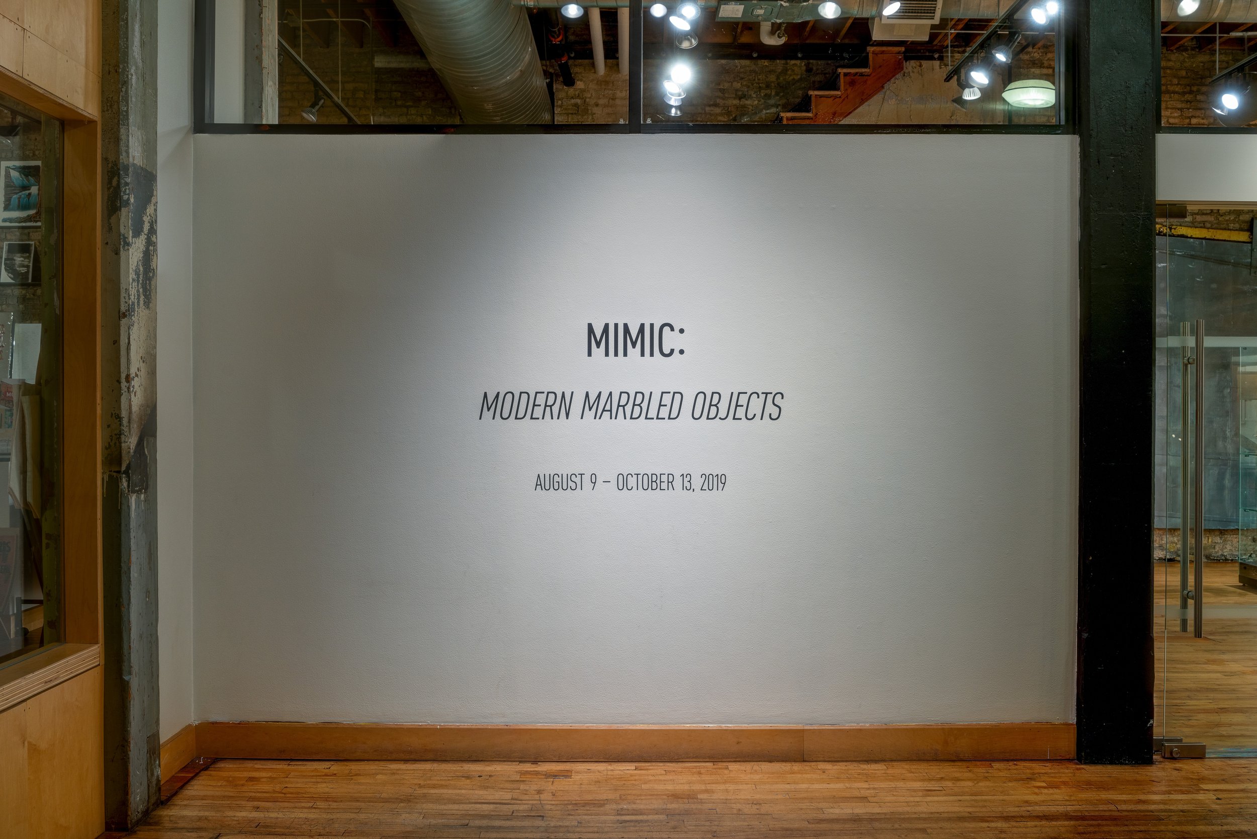 MCBA Mimic 2019 - 04.jpg