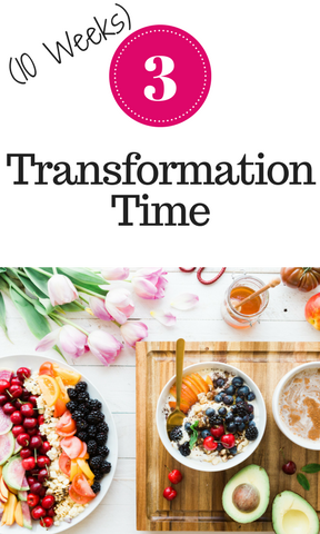 TransformationTime.Nourishmnt.png