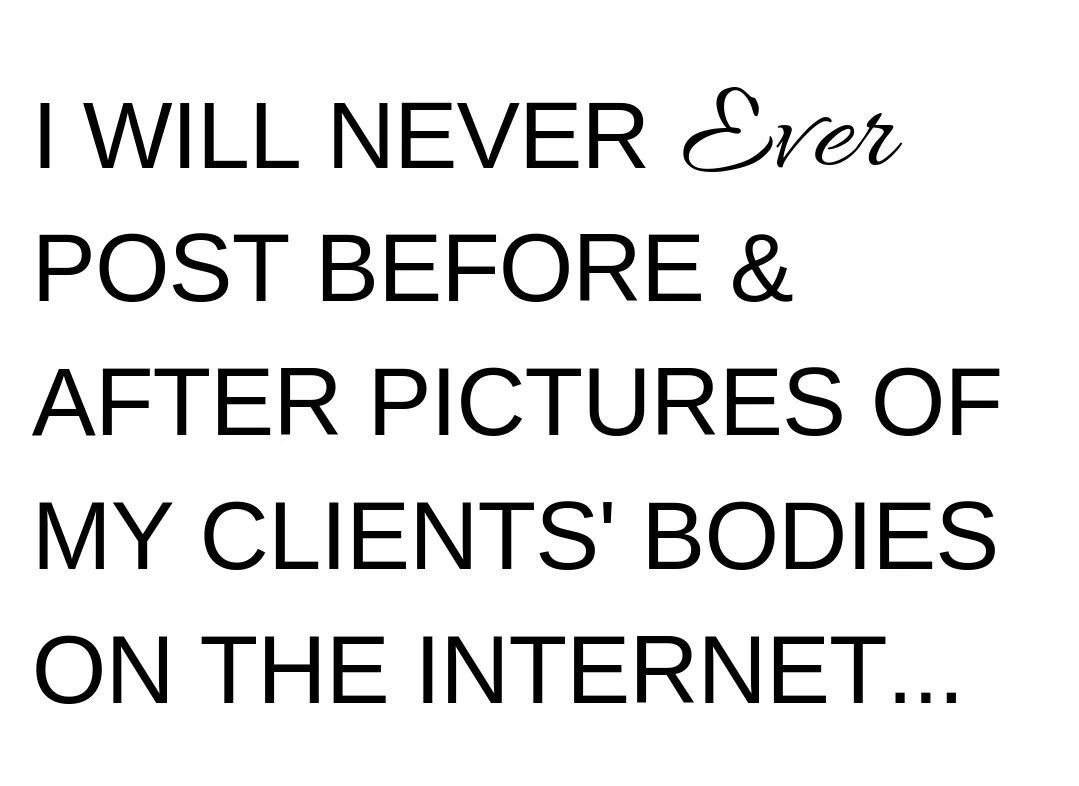 beforeandafter%2B%25283%2529.jpg