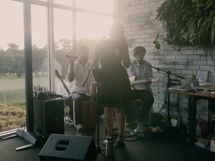 wendybird+trio+2.jpg