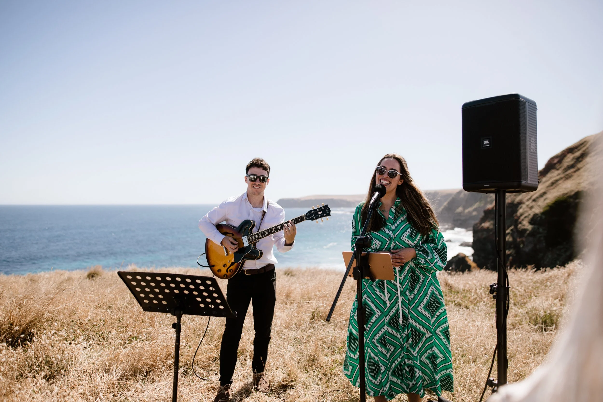 Tefi and Dan-142.jpg