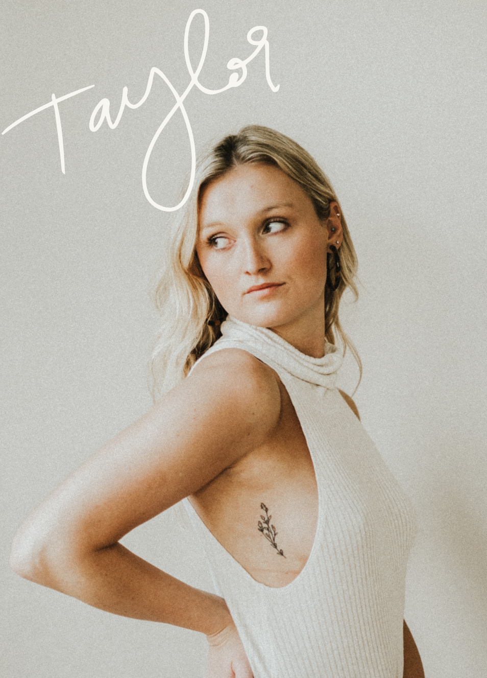2019_AlexaKaren_Home_Taylor.png