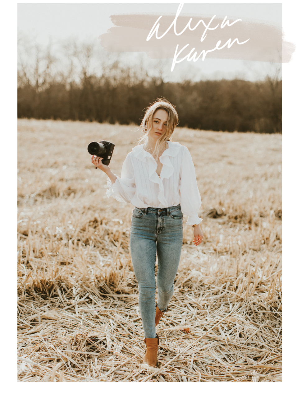 2019_AlexaKaren_website_alexa.png