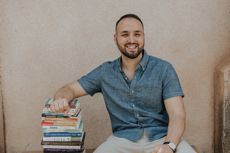 ruben books.jpeg