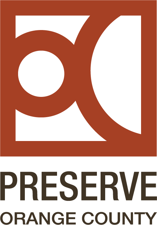 Preserve Orange County