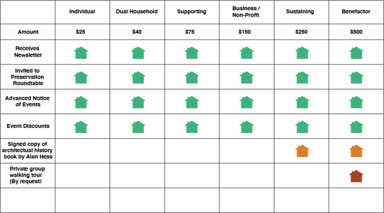 Graph.png