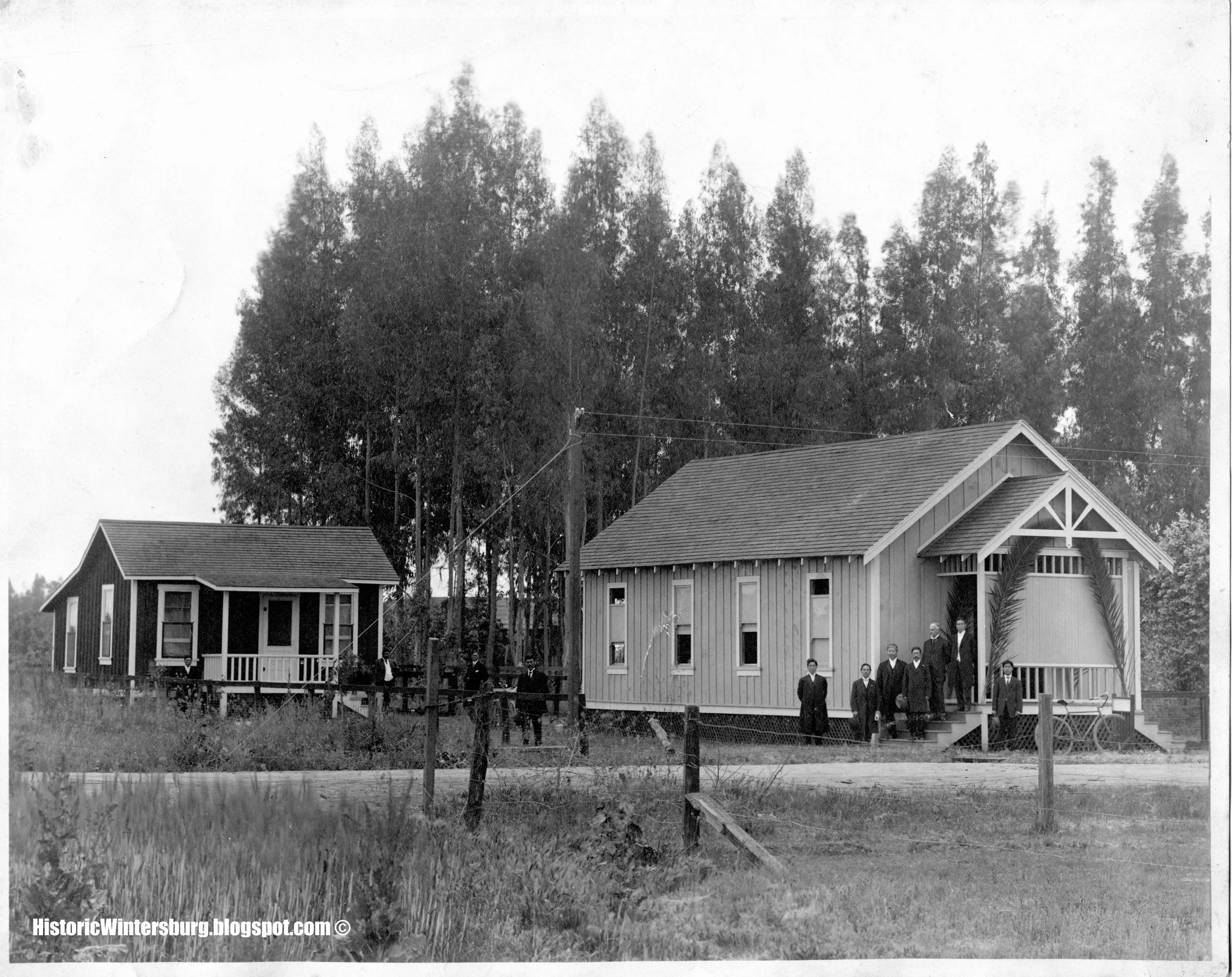 MISSION - 1910.jpg