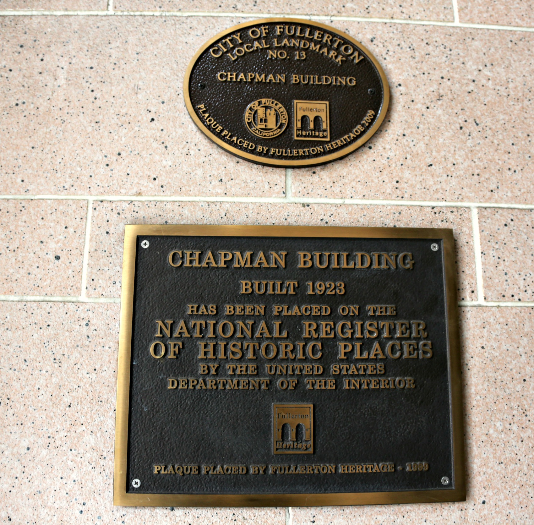 ChapmanPlaque.jpg