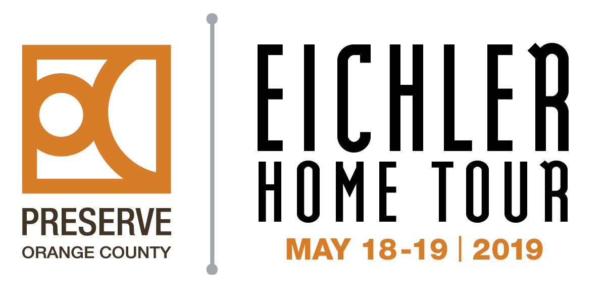 POC_Home Tour_Logo_final.png