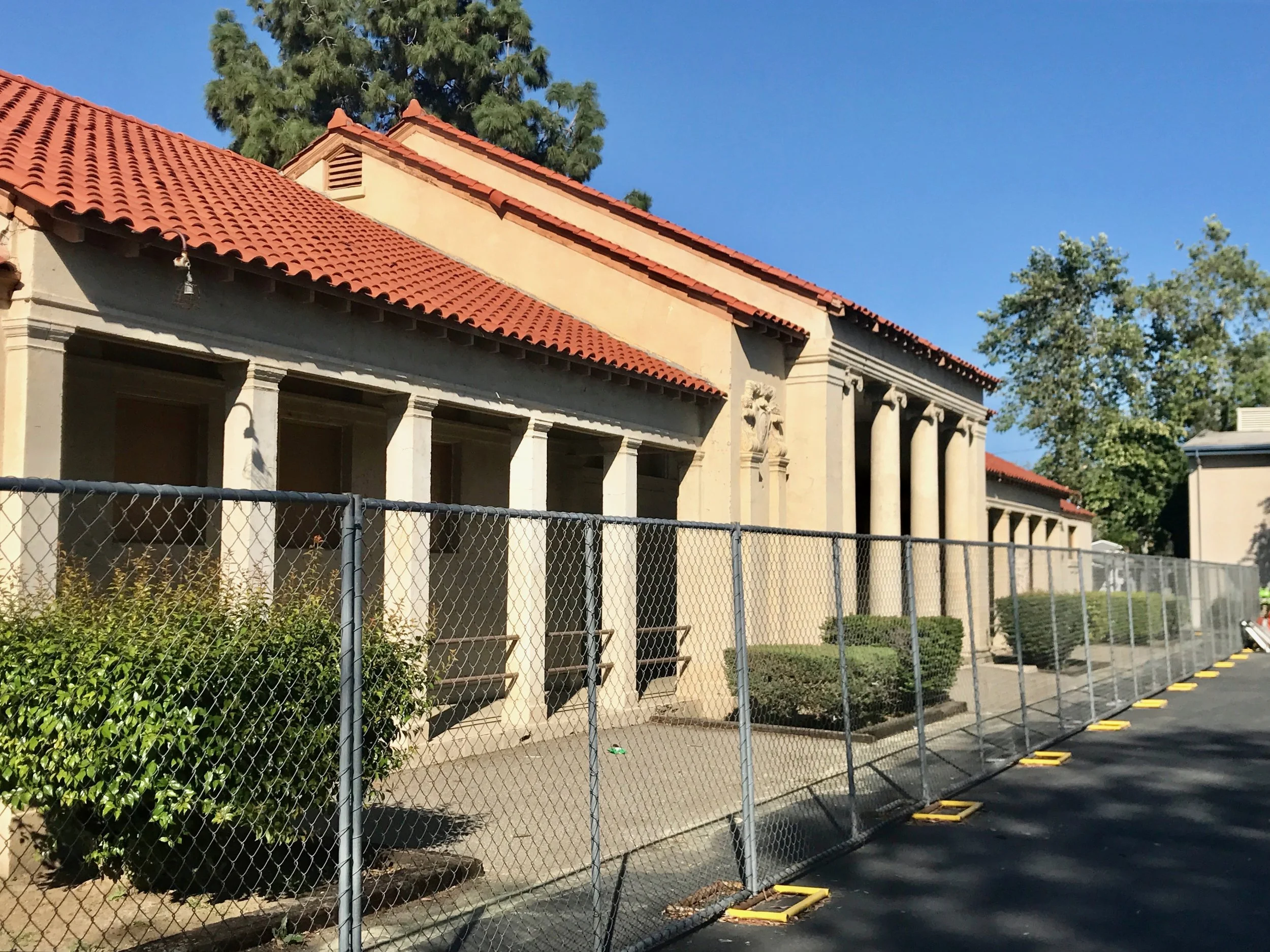 Villa Park Elem.jpg