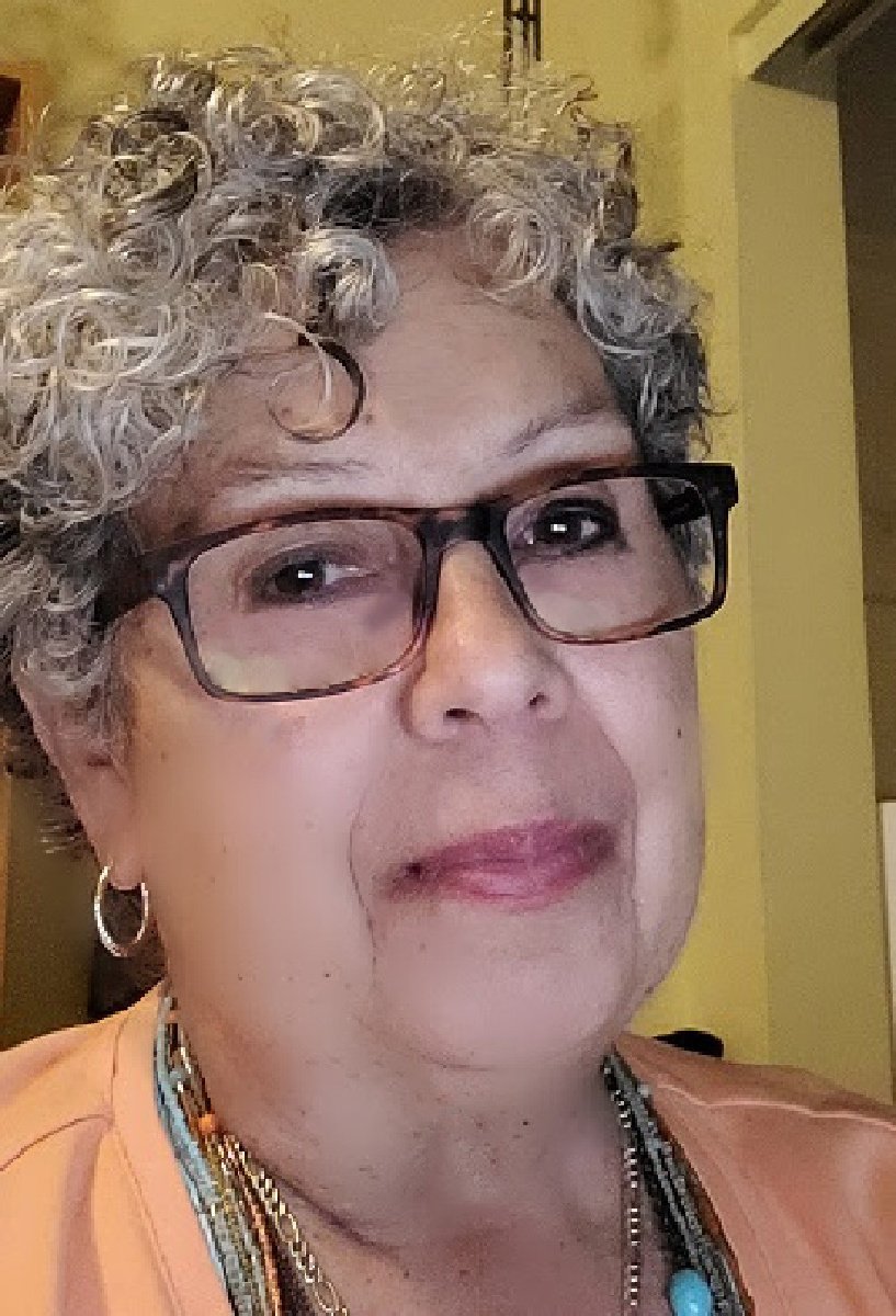 Linda Shay, PhD., Museum Director and Curator, Brea Museum and Historical Society